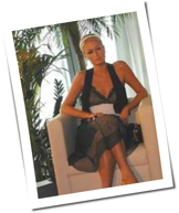 Paris Hilton: Hotel-Erbin muss ins Gefängnis