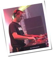 Paul van Dyk: Zweitbester DJ der Welt