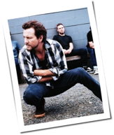 Pearl Jam: Eddie Vedder singt mit Beyoncé