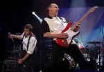 Pete Townshend: Nach Haftbefehl auf freiem Fuß