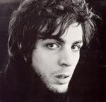 Pink Floyd: Syd Barrett gestorben