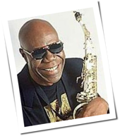 Plagiatsklage: Manu Dibango vs. Jackson/Rihanna