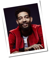 PnB Rock: Rapper in L.A. erschossen