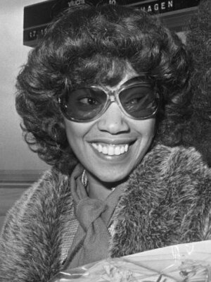 Pointer Sisters: Anita Pointer ist tot