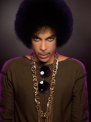 Prince: Reaktionen auf den Tod des Superstars