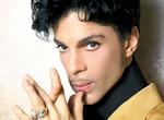 Prince: Sänger fortan ohne Prinzessin