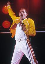 Queen-Gewinnspiel: Neue Remasters-Alben abstauben