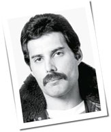Queen: Neuer Song mit Freddie Mercury