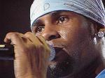 R. Kelly: R'n'B-Star beteuert Unschuld