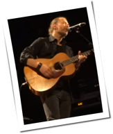 Radiohead: Thom Yorke spielt neue Songs in Paris
