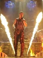 Rammstein: Behörden wollen Konzerte verbieten