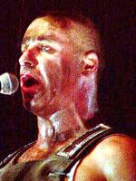 Rammstein: Erste Sounds vom neuen Album