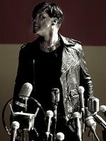 Rammstein: Neues Album schon 