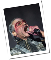 Rammstein-Tour 2023: Fan-Ärger und Zusatzkonzerte