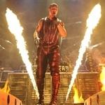 Rammstein: US-Konzert ruckzuck ausverkauft