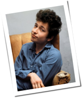 Ranking: Die besten Bob-Dylan-Studioalben