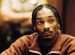 Rap-Game: Die Schlacht um Snoop Dogg