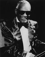 Ray Charles: Streit um Millionenerbe