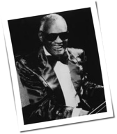 Ray Charles: Streit um Millionenerbe