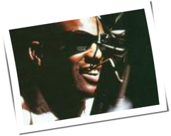 Ray Charles: Trauer um Soul-Legende