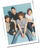 Razorlight: Neues Album in Originalbesetzung