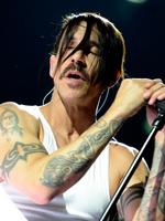 Red Hot Chili Peppers: Playback beim Super Bowl