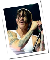 Red Hot Chili Peppers: Playback beim Super Bowl
