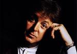 Reunion: McCartney organisiert Mammutkonzert