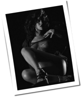 Rihanna: Neues Video 