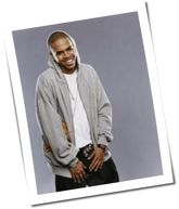 Rihanna-Prügel: Chris Brown droht Karriere-Aus