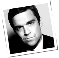 Robbie Williams: Charts-König coacht 
