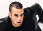 Robbie Williams: 