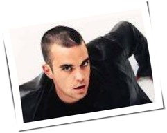 Robbie Williams: 