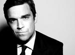 Robbie Williams: Killerpreise fürs Comeback-Konzert