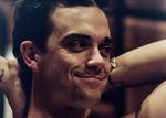 Robbie Williams: Medien-Boykott zeigt Wirkung