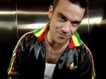 Robbie Williams: Neues Album mit Warnung an EMI
