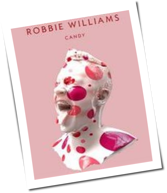 Robbie Williams: Neues Video 
