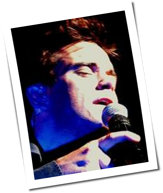 Robbie Williams: Umsonst und draußen in Berlin