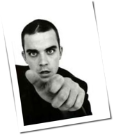 Robbie Williams: Von Take That zu Eminem