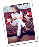 Robert Plant: 