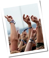 Rock am Ring: Veranstalter mahnt Ticketbörse ab