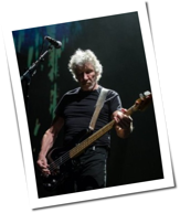 Roger Waters: Konzerte des 