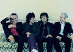 Rolling Stones: Mundschutz statt Konzert