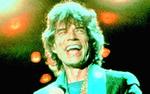 Rolling Stones: Toronto bricht alle Rekorde