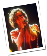 Roskilde: Eddie Vedder und Pearl Jam wollen 