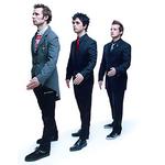Schaf im Wolfspelz: Das neue Album von Green Day