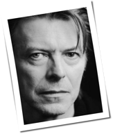 Schuh-Plattler: Bowie-Biopic mit Johnny Flynn