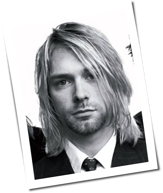 Schuh-Plattler: Neue Cobain-Kollektion 