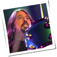 Schuh-Plattler: The Nirvana Beatles Part 2