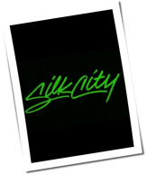 Silk City: Diplo und Mark Ronson mögen es 